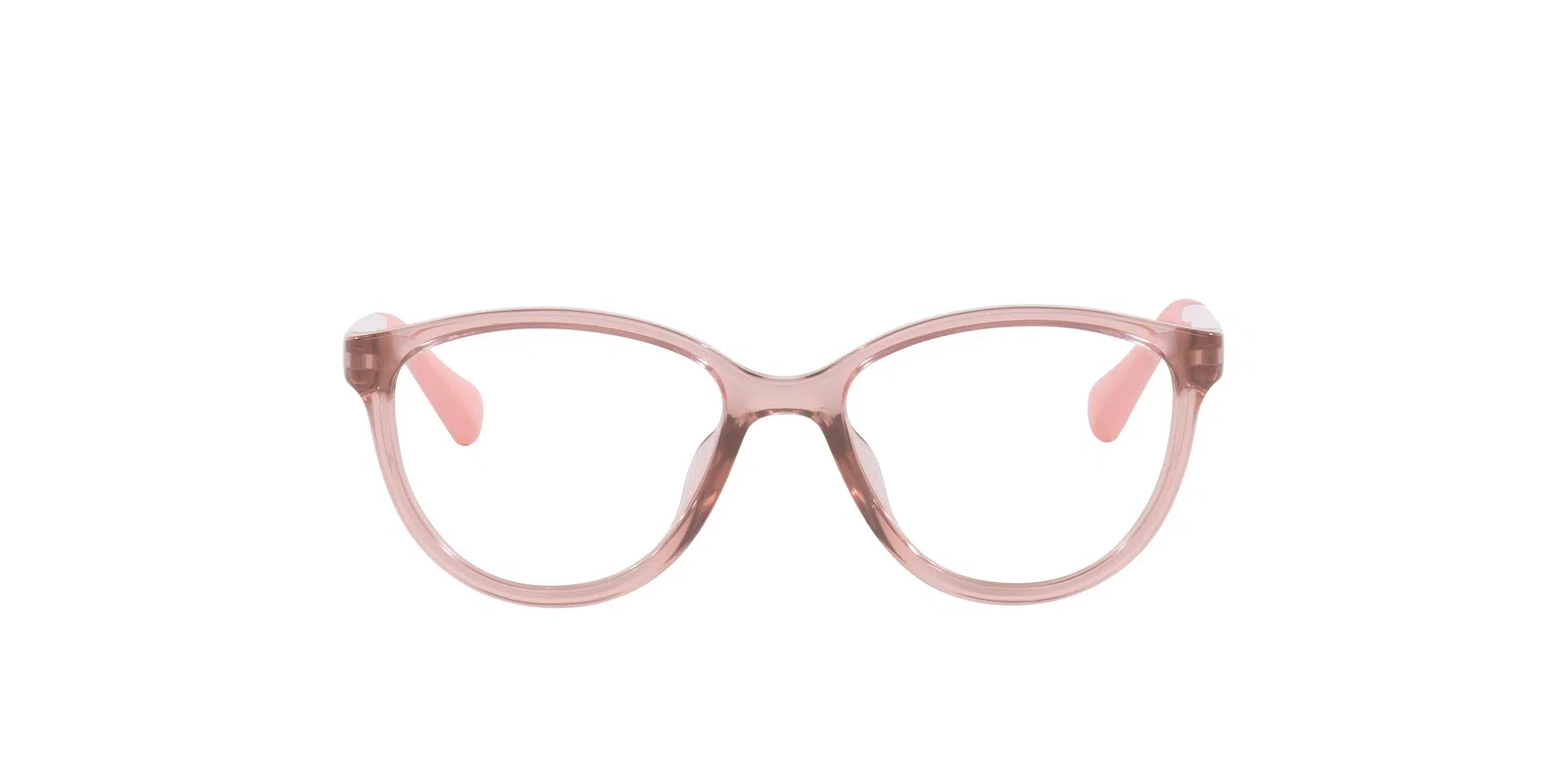 Miraflex 4038 Eyeglasses - view 12